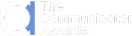 12 Winning Projects
