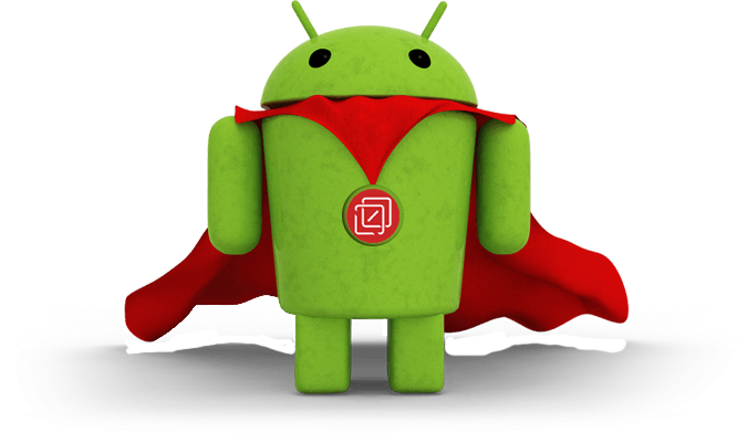 Android Application Development Services Company - Algoworks Android Application Development Services Company - Algoworks