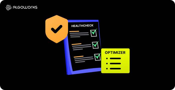 From health check to AI agent: What’s new in Salesforce optimization