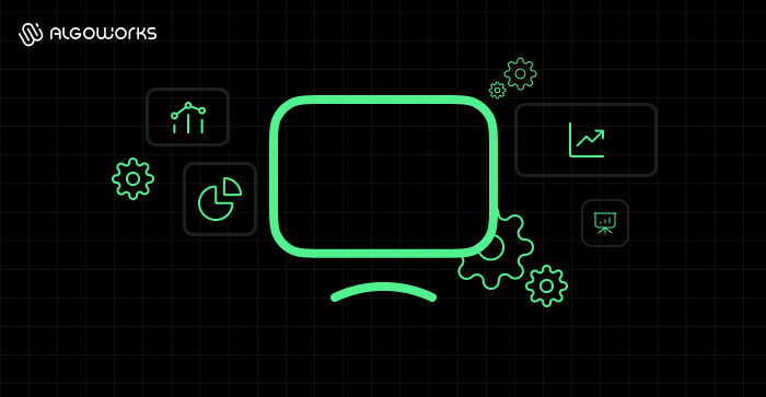 why Salesforce adoption fails