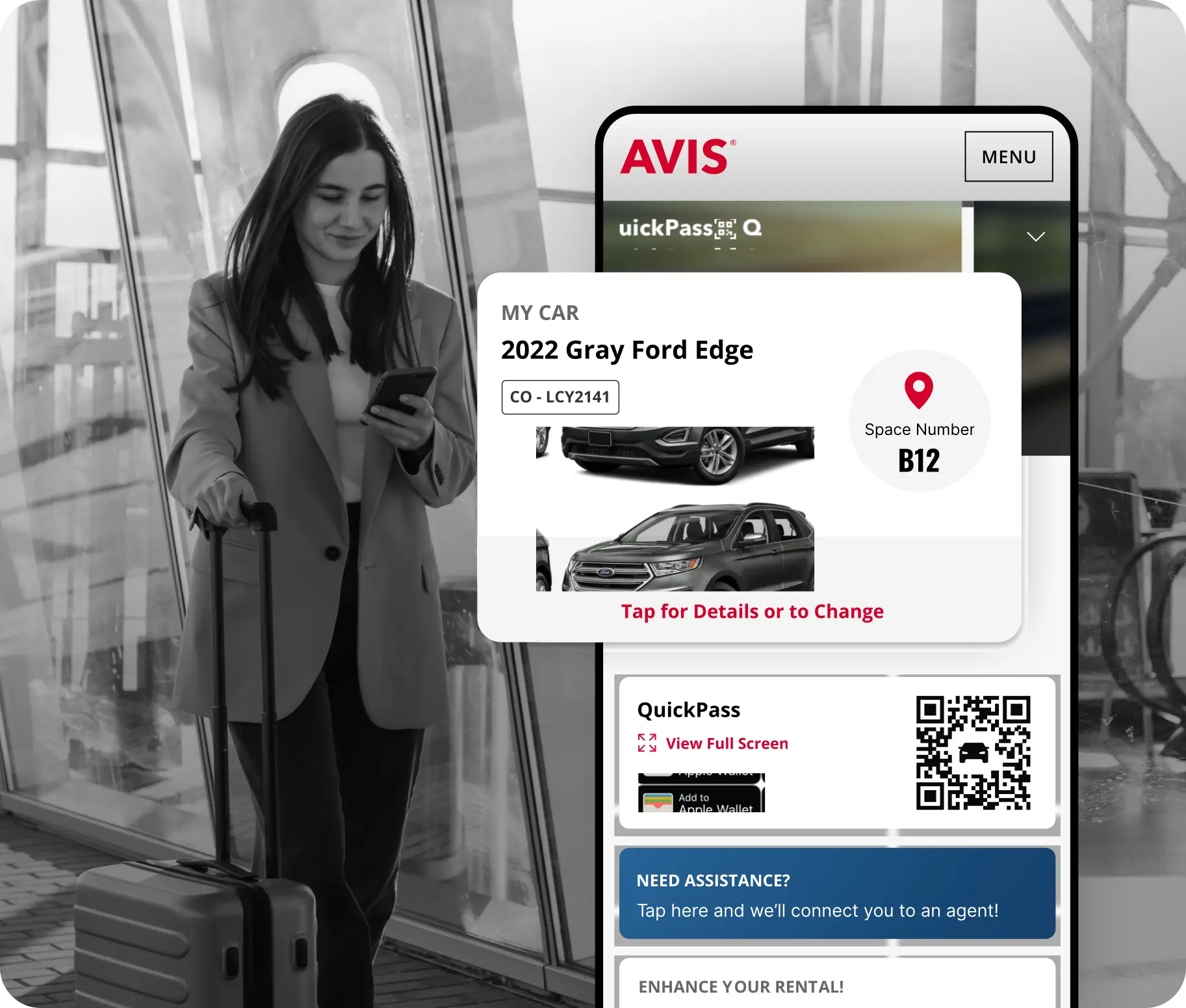 Transportation Image