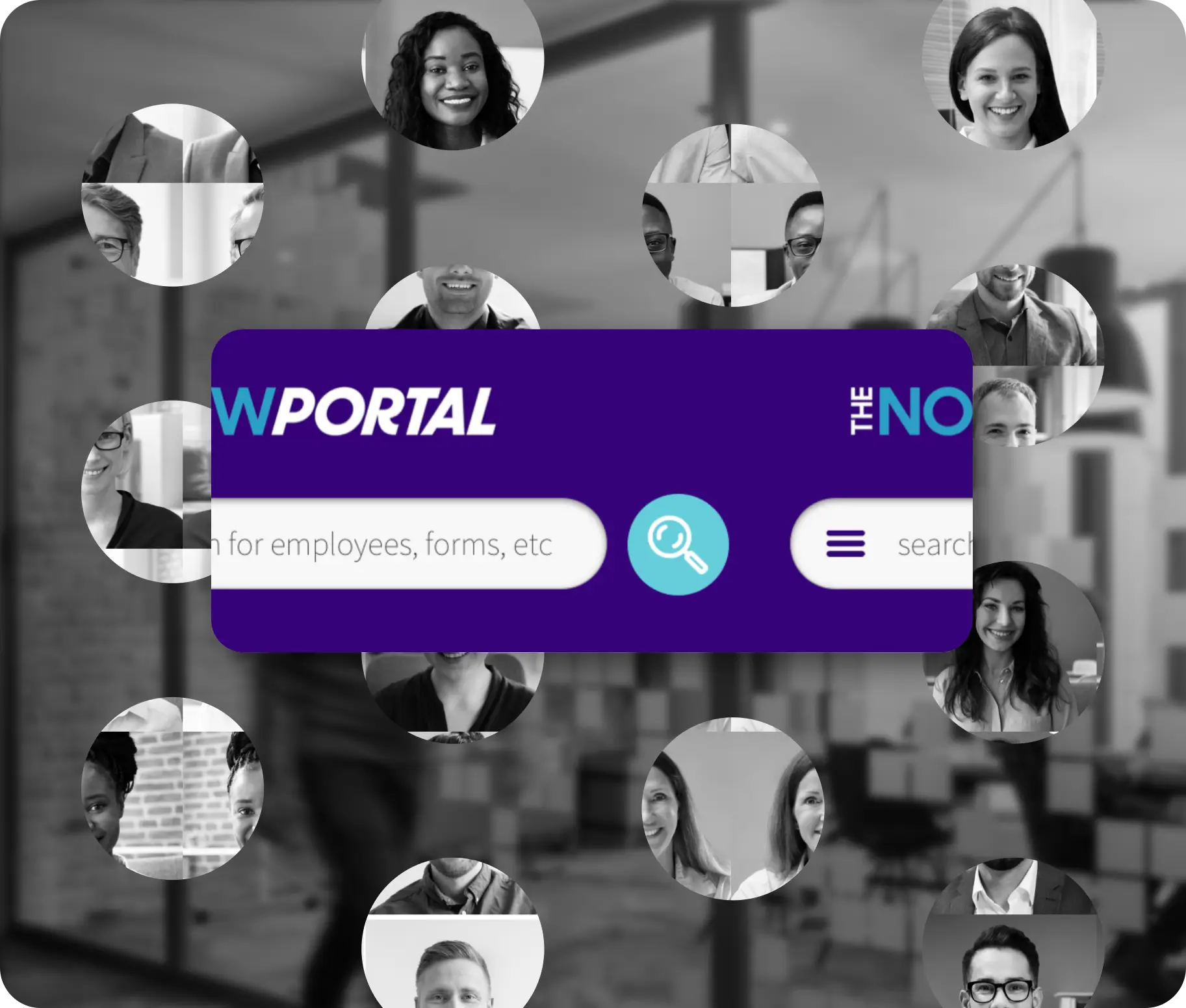 Technology · Media · Telecom Image