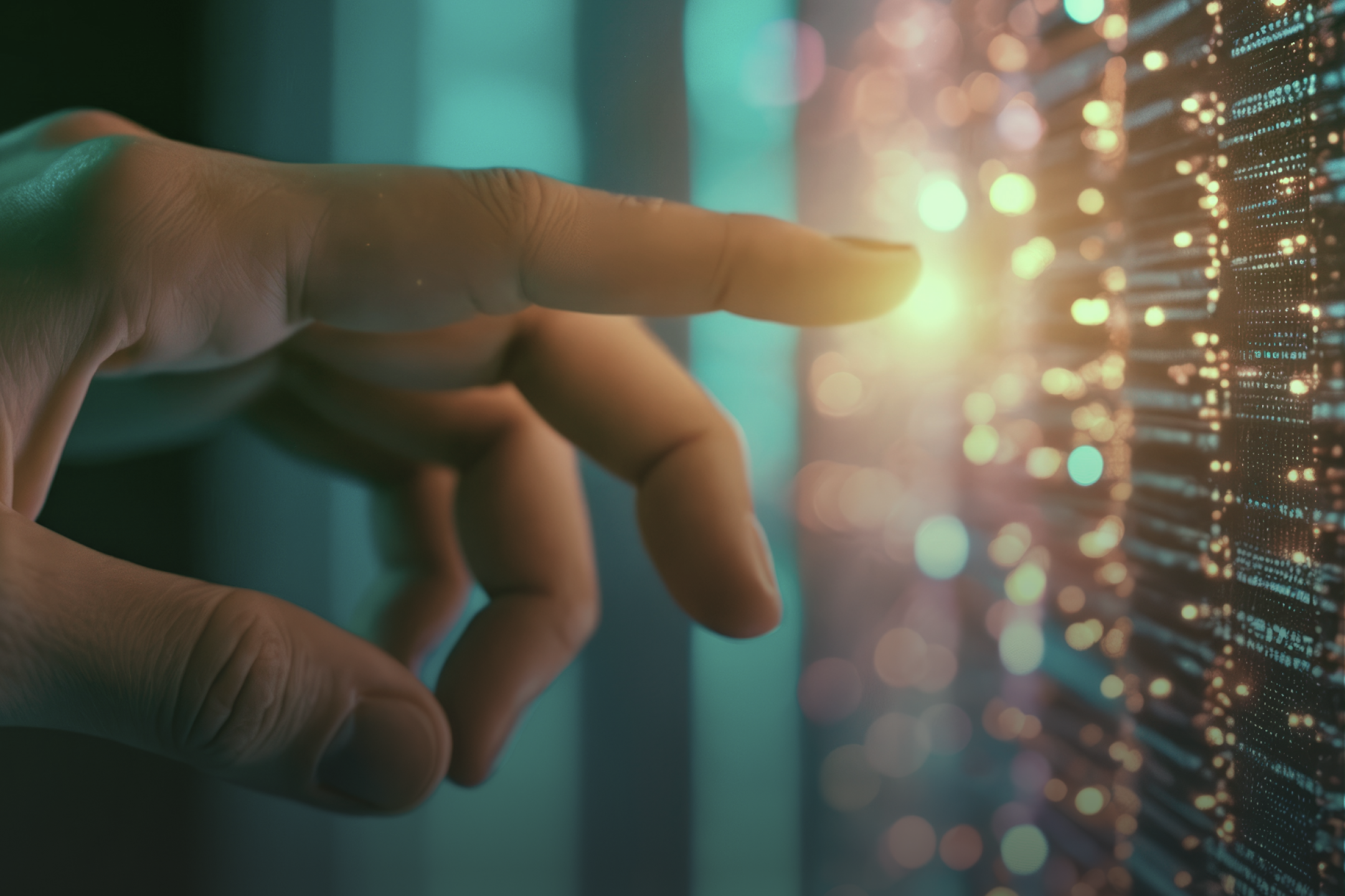 When AI can accelerate delivery, what makes a digital experience partner valuable?
